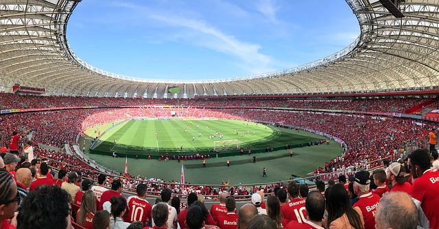 赛季欧冠中