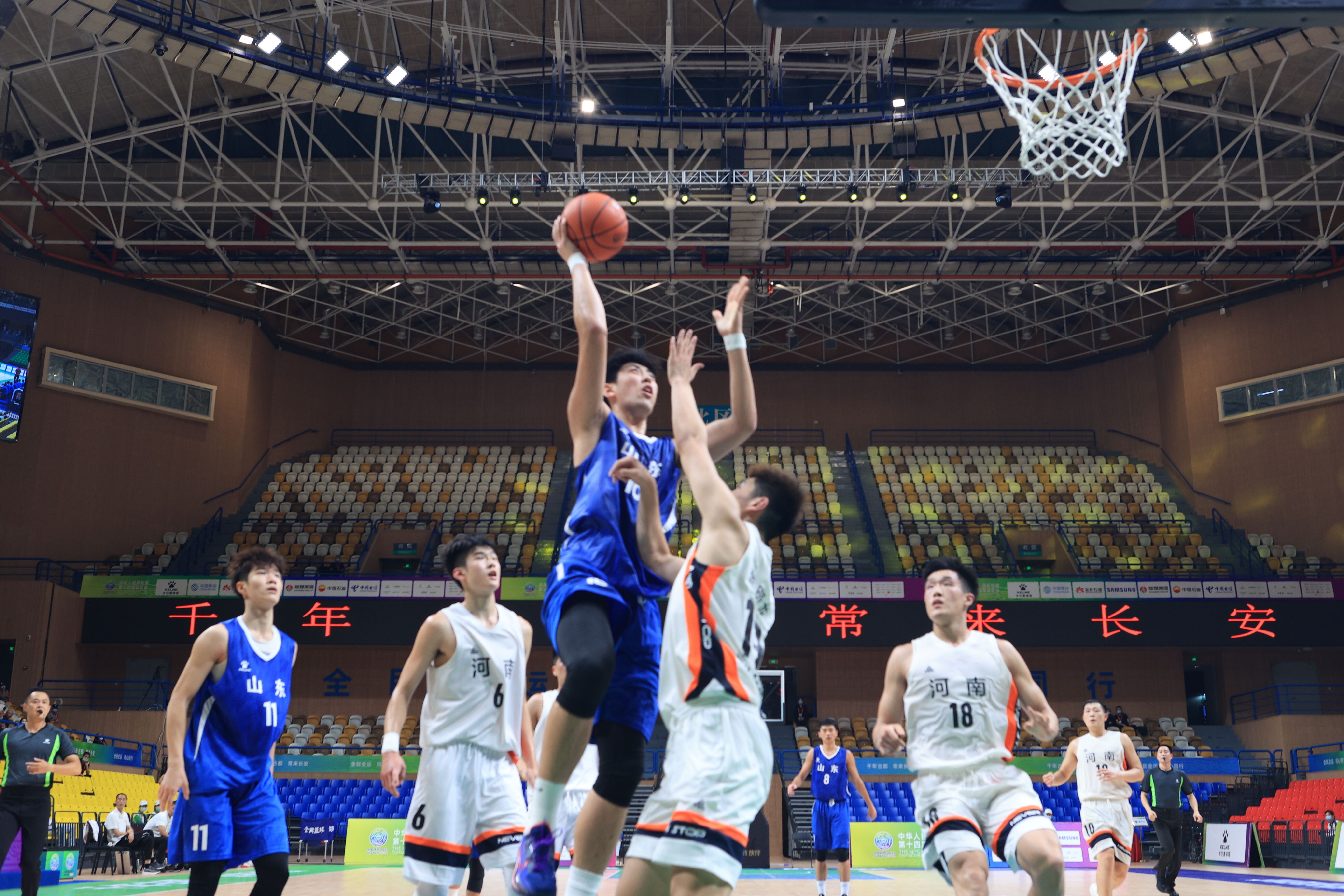 在維護健康 在維護健康