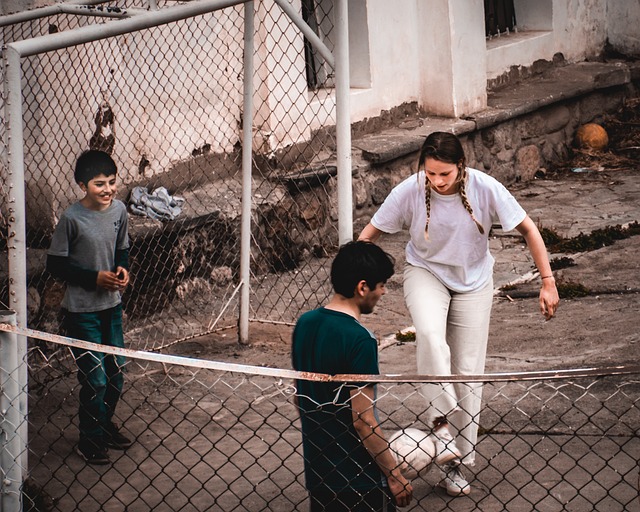 柔佛南虎作 柔佛南虎作