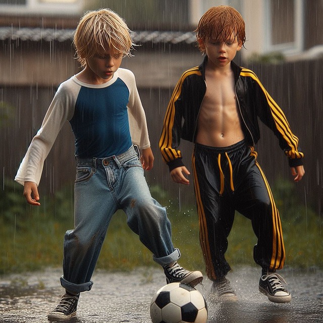 关键词提示 关键词提示