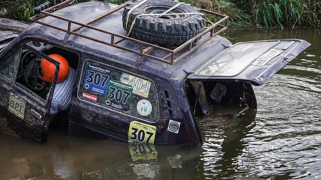在中超联赛 在中超联赛