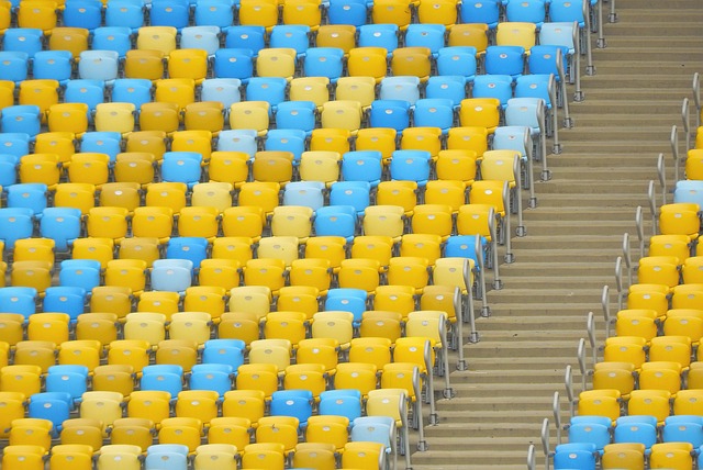 在本赛季中 在本赛季中