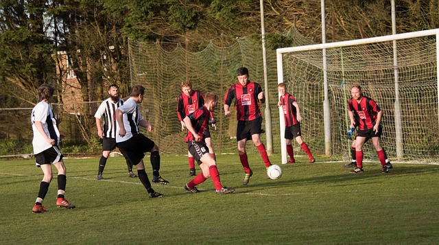 成都球市确实火爆!中超第3轮观众人数统计:成都主场超过4万人.