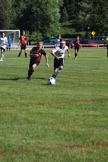 穆帅激励球员:加拉塔萨雷士气很低落,而我们从未对夺冠失去信心.