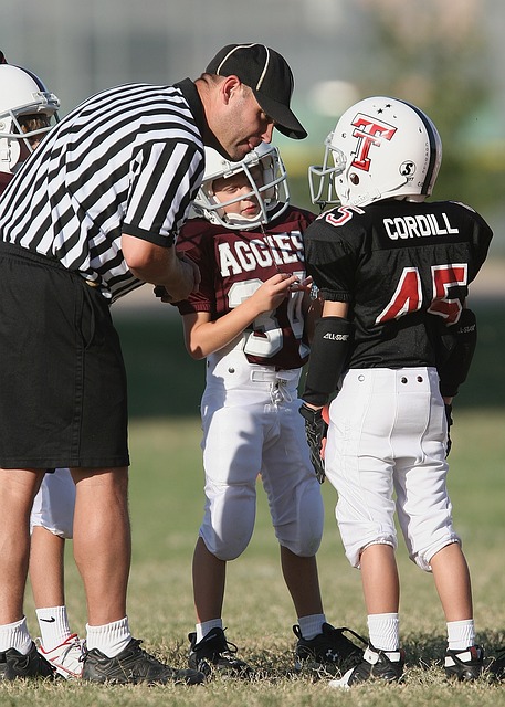 在現代足球 在現代足球