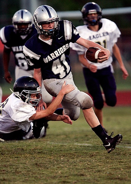某家杭州本 某家杭州本