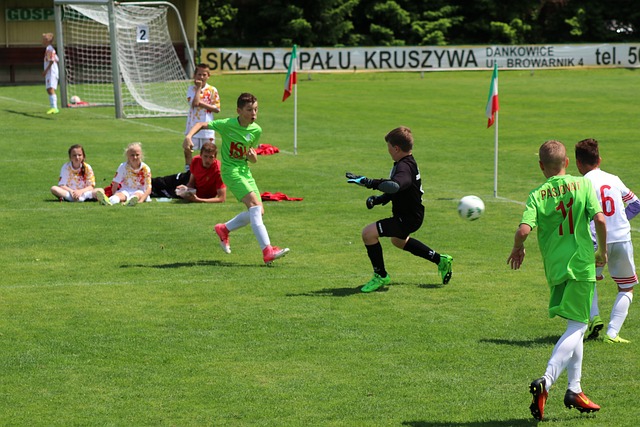 更多尊重 更多尊重