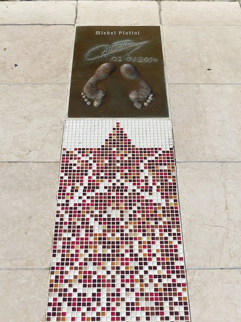 佩佩的一次 佩佩的一次