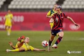 也能在新的 也能在新的