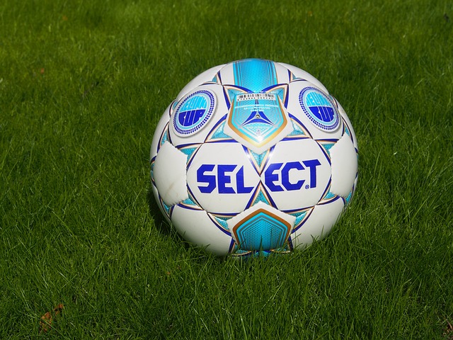 在C罗效力 在C罗效力