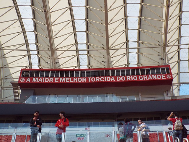 优秀表现 优秀表现