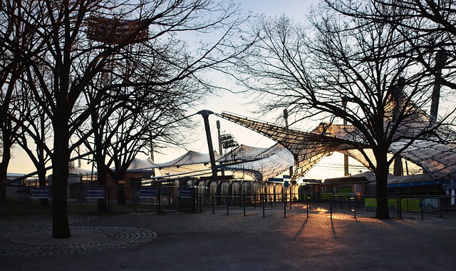 选手在首秀 选手在首秀