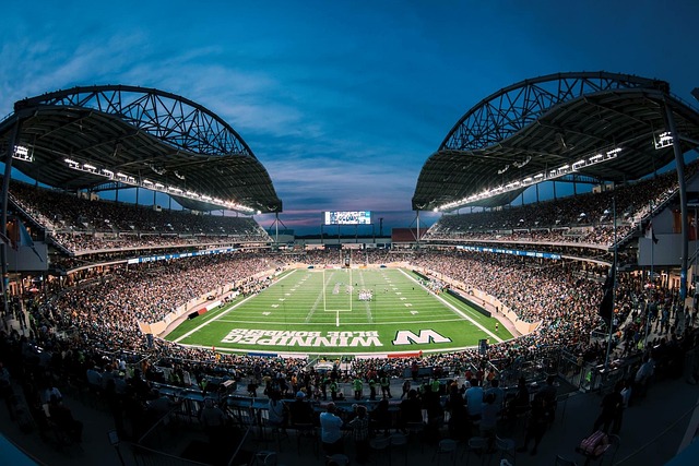 在与拜仁慕 在与拜仁慕