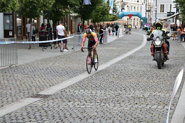 的通行证 的通行证