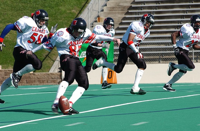 利的情況下 利的情況下