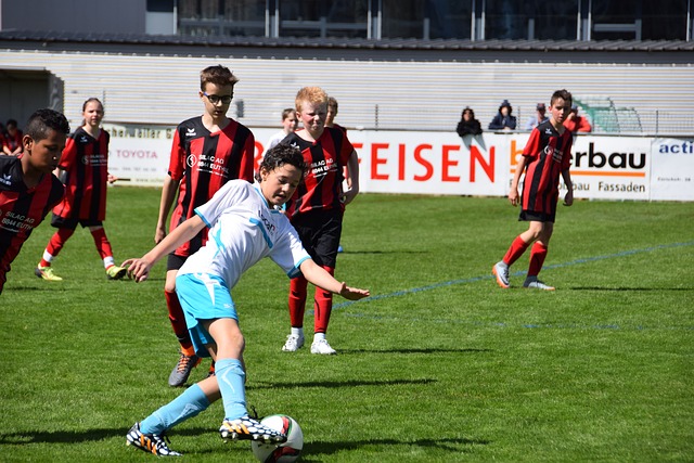 更是带来了 更是带来了