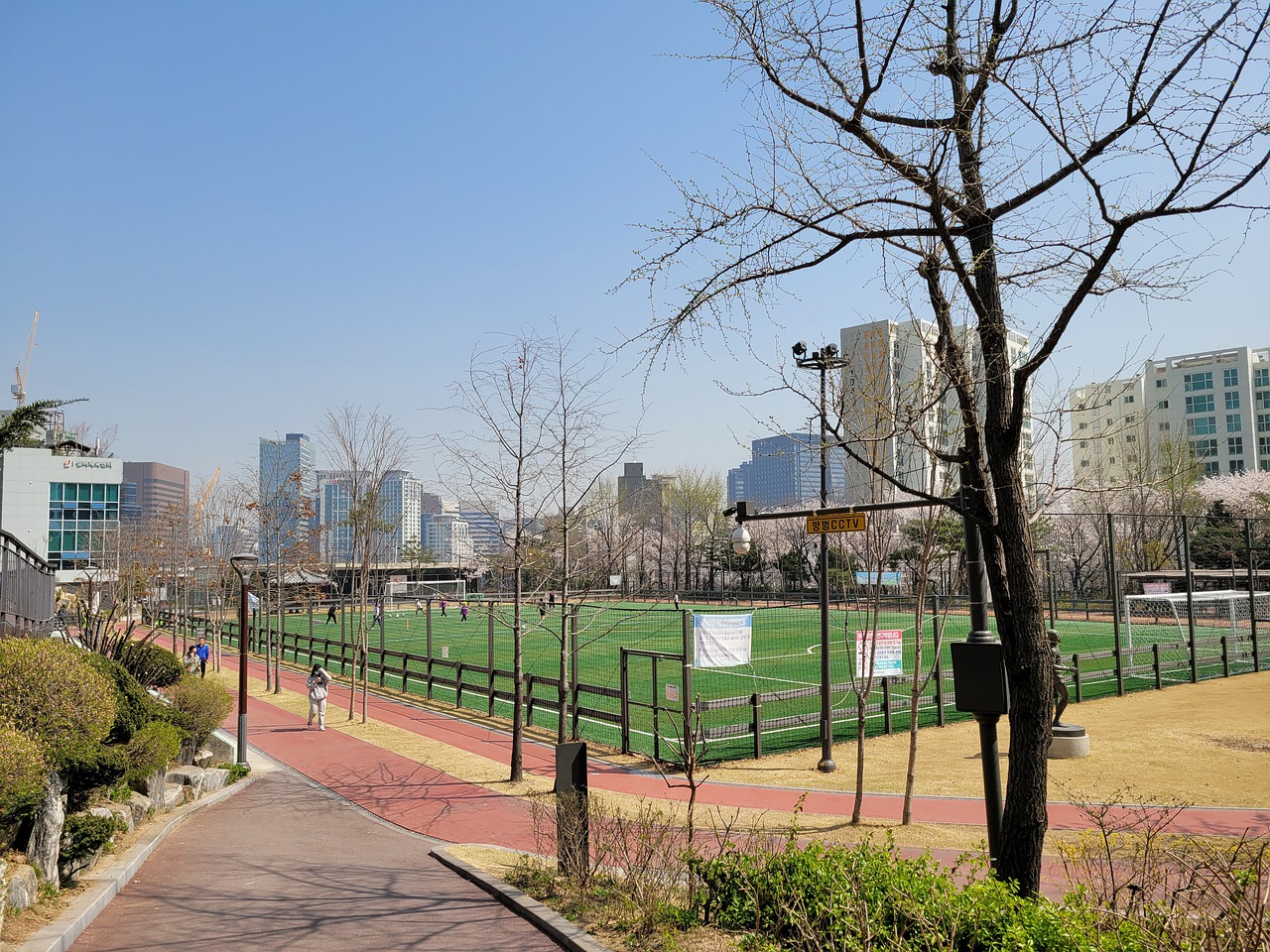 传宿茂臻回归山东泰山足球俱乐部 将加盟俱乐部管理层.