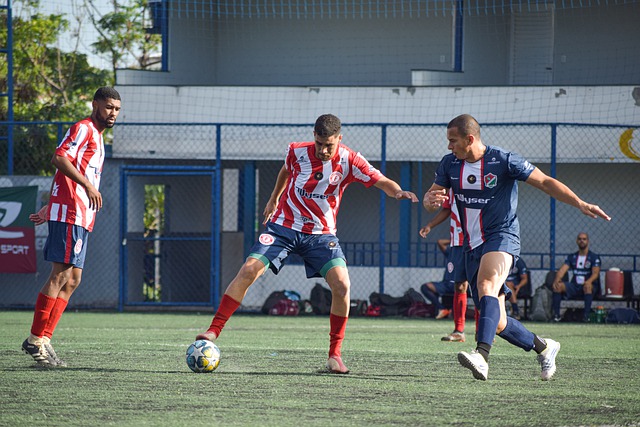 第33届夏季奥运会在巴黎开幕 国家主席习近平特别代表韩正出席开幕式.