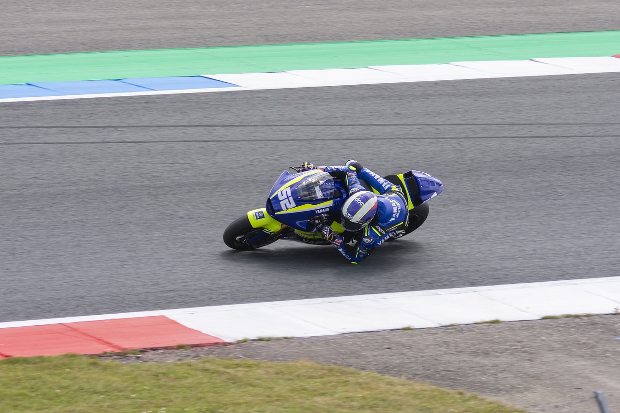 得分爆發雄風 克內克特單節斬獲21分 2024屆新秀中僅五人達此成就.