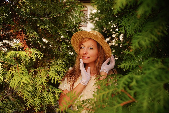 并最终赢得 并最终赢得